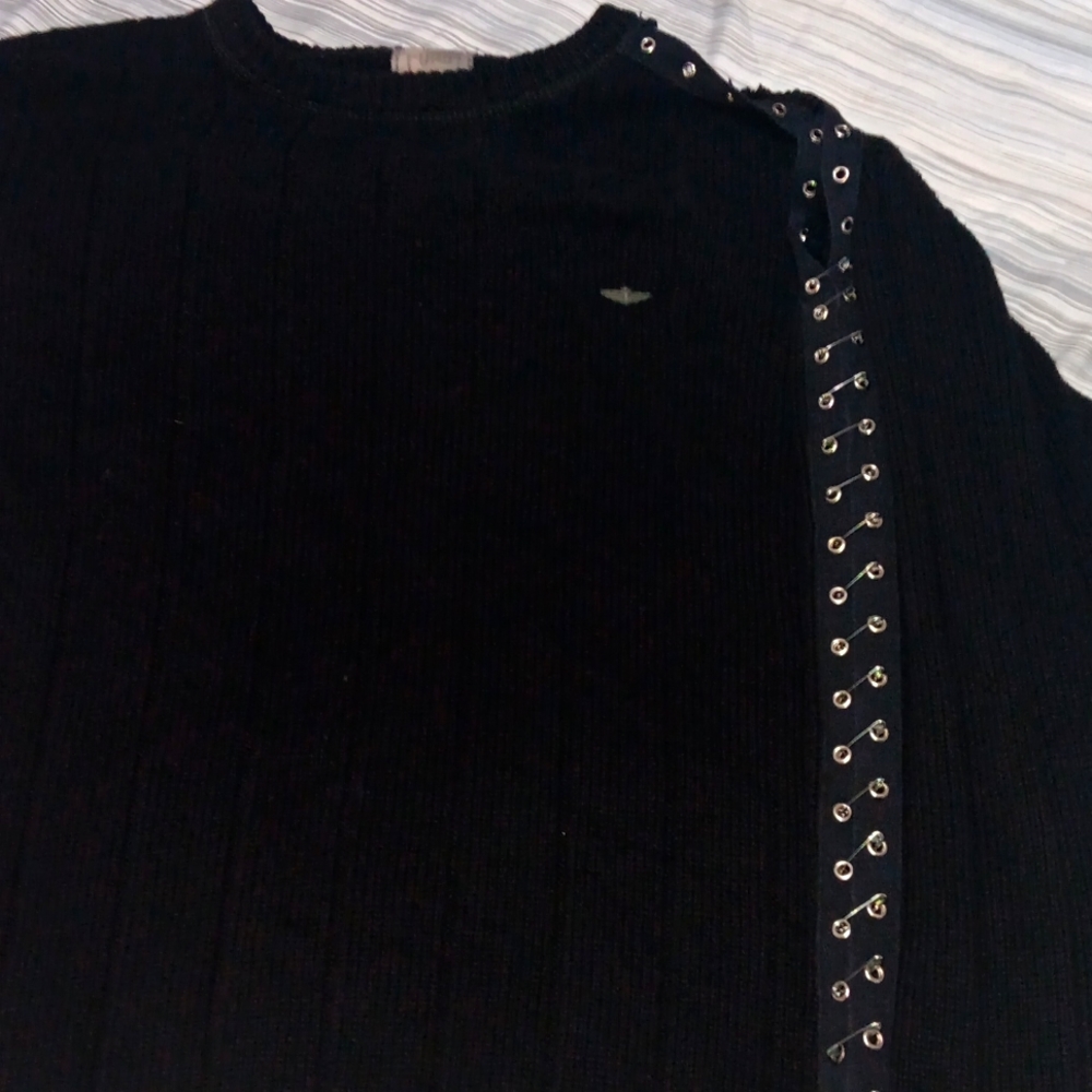 Furst of a kind sweater original
